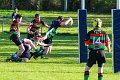 Monaghan 2nd XV Vs Holywood 18_10_2014 (33)